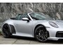Porsche 911 Cabrio 3.0 Carrera 4S |Techart|Ventilatie|Sport&Design|
