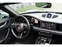 Porsche 911 Cabrio 3.0 Carrera 4S |Techart|Ventilatie|Sport&Design|