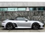 Porsche 911 Cabrio 3.0 Carrera 4S |Techart|Ventilatie|Sport&Design|