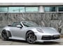 Porsche 911 Cabrio 3.0 Carrera 4S |Techart|Ventilatie|Sport&Design|