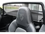 Porsche 911 Cabrio 3.0 Carrera 4S |Techart|Ventilatie|Sport&Design|