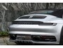 Porsche 911 Cabrio 3.0 Carrera 4S |Techart|Ventilatie|Sport&Design|
