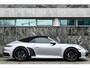 Porsche 911 Cabrio 3.0 Carrera 4S |Techart|Ventilatie|Sport&Design|