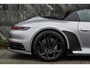 Porsche 911 Cabrio 3.0 Carrera 4S |Techart|Ventilatie|Sport&Design|