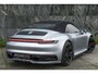 Porsche 911 Cabrio 3.0 Carrera 4S |Techart|Ventilatie|Sport&Design|