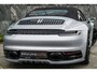 Porsche 911 Cabrio 3.0 Carrera 4S |Techart|Ventilatie|Sport&Design|