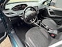 Peugeot 2008 1.2 PureTech Active / Led / Navi / Nap