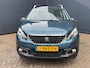 Peugeot 2008 1.2 PureTech Active / Led / Navi / Nap