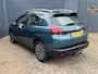 Peugeot 2008 1.2 PureTech Active / Led / Navi / Nap