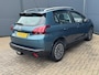 Peugeot 2008 1.2 PureTech Active / Led / Navi / Nap