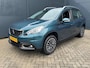 Peugeot 2008 1.2 PureTech Active / Led / Navi / Nap
