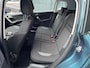 Peugeot 2008 1.2 PureTech Active / Led / Navi / Nap