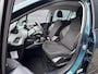 Peugeot 2008 1.2 PureTech Active / Led / Navi / Nap
