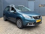 Peugeot 2008 1.2 PureTech Active / Led / Navi / Nap