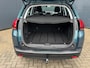 Peugeot 2008 1.2 PureTech Active / Led / Navi / Nap