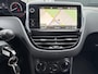 Peugeot 2008 1.2 PureTech Active / Led / Navi / Nap