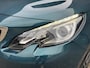 Peugeot 2008 1.2 PureTech Active / Led / Navi / Nap