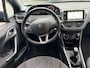 Peugeot 2008 1.2 PureTech Active / Led / Navi / Nap