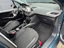 Peugeot 2008 1.2 PureTech Active / Led / Navi / Nap