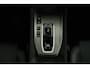 Nissan Qashqai 1.5 e-Power N-Design | €6.500 voorraadvoordeel | Panodak | Stoel, stuur, voorruitverwarming | Alcantara bekleding |