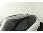 Nissan Qashqai 1.5 e-Power N-Design | €6.500 voorraadvoordeel | Panodak | Stoel, stuur, voorruitverwarming | Alcantara bekleding |