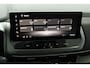 Nissan Qashqai 1.5 e-Power N-Design | €6.500 voorraadvoordeel | Panodak | Stoel, stuur, voorruitverwarming | Alcantara bekleding |