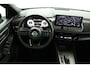 Nissan Qashqai 1.5 e-Power N-Design | €6.500 voorraadvoordeel | Panodak | Stoel, stuur, voorruitverwarming | Alcantara bekleding |