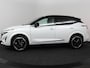 Nissan Qashqai 1.5 e-Power N-Design | €6.500 voorraadvoordeel | Panodak | Stoel, stuur, voorruitverwarming | Alcantara bekleding |