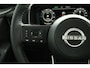 Nissan Qashqai 1.5 e-Power N-Design | €6.500 voorraadvoordeel | Panodak | Stoel, stuur, voorruitverwarming | Alcantara bekleding |