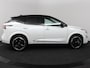 Nissan Qashqai 1.5 e-Power N-Design | €6.500 voorraadvoordeel | Panodak | Stoel, stuur, voorruitverwarming | Alcantara bekleding |