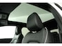 Nissan Qashqai 1.5 e-Power N-Design | €6.500 voorraadvoordeel | Panodak | Stoel, stuur, voorruitverwarming | Alcantara bekleding |