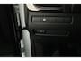 Nissan Qashqai 1.5 e-Power N-Design | €6.500 voorraadvoordeel | Panodak | Stoel, stuur, voorruitverwarming | Alcantara bekleding |