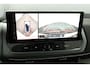 Nissan Qashqai 1.5 e-Power N-Design | €6.500 voorraadvoordeel | Panodak | Stoel, stuur, voorruitverwarming | Alcantara bekleding |