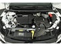 Nissan Qashqai 1.5 e-Power N-Design | €6.500 voorraadvoordeel | Panodak | Stoel, stuur, voorruitverwarming | Alcantara bekleding |
