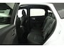 Nissan Qashqai 1.5 e-Power N-Design | €6.500 voorraadvoordeel | Panodak | Stoel, stuur, voorruitverwarming | Alcantara bekleding |