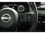 Nissan Qashqai 1.5 e-Power N-Design | €6.500 voorraadvoordeel | Panodak | Stoel, stuur, voorruitverwarming | Alcantara bekleding |