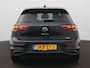 Volkswagen Golf 1.0 eTSI Life Business Clima / Metallic / Navigatie