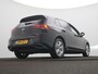 Volkswagen Golf 1.0 eTSI Life Business Clima / Metallic / Navigatie