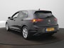 Volkswagen Golf 1.0 eTSI Life Business Clima / Metallic / Navigatie