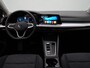Volkswagen Golf 1.0 eTSI Life Business Clima / Metallic / Navigatie