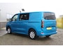 Ford Transit Custom 300 2.0 TDCI Dubbele Cabine L1H1 Limited | Trekhaak | Driver Assistance Pack | Stuurwielverwarming | Dubbele Zijschuifdeur | Camera | Navigatie