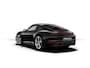 Porsche 911 Carrera 4S