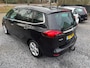 Opel Zafira Tourer 2.0 CDTI Cosmo 7p. NAVIGATIE