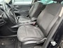 Opel Zafira Tourer 2.0 CDTI Cosmo 7p. NAVIGATIE