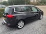 Opel Zafira Tourer 2.0 CDTI Cosmo 7p. NAVIGATIE