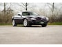 Jaguar XK8 4.0 V8 Coupé | Airco (automatisch) | Gelaagde voorruit en getint glas rondom | Halogeen koplampen