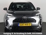 Toyota Yaris Cross 1.5 Hybrid 115 First Edition | Afneembare trekhaak | Navigatie | Apple Carplay & AndroidAUTO |