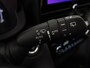 Toyota Yaris Cross 1.5 Hybrid 115 First Edition | Afneembare trekhaak | Navigatie | Apple Carplay & AndroidAUTO |