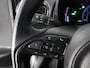 Toyota Yaris Cross 1.5 Hybrid 115 First Edition | Afneembare trekhaak | Navigatie | Apple Carplay & AndroidAUTO |