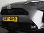 Toyota Yaris Cross 1.5 Hybrid 115 First Edition | Afneembare trekhaak | Navigatie | Apple Carplay & AndroidAUTO |